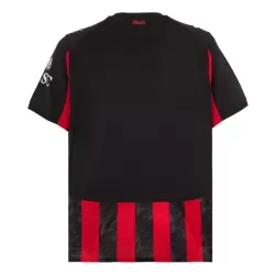 Maglia AC Milan Uomo Primo 2025-26