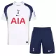 Completo calcio Tottenham Hotspur Bambino Primo 2025-26 Completo calcio Tottenham Hotspur Bambino Primo 2025-26