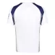 Completo calcio Tottenham Hotspur Bambino Primo 2025-26