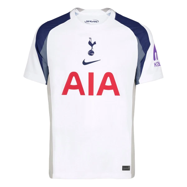 Completo calcio Tottenham Hotspur Son 7 Bambino Primo 2025-26