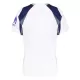 Maglia Tottenham Hotspur Donna Primo 2025-26