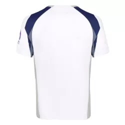 Maglia Tottenham Hotspur Uomo Primo 2025-26
