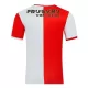 Completo calcio Feyenoord Rotterdam Bambino Primo 2025-26