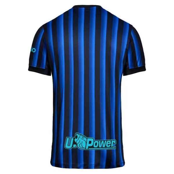 Completo calcio Inter Milan Bambino Primo 2025-26