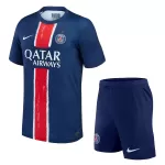 Completo calcio Paris Saint-Germain 1 Star Bambino Primo 2024/25