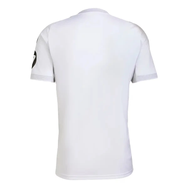 Completo calcio Real Madrid Bambino Primo 2025-26