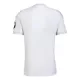 Completo calcio Real Madrid Bambino Primo 2025-26