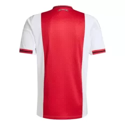 Maglia Ajax Amsterdam Uomo Primo 2025-26