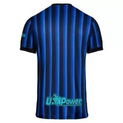 Maglia Inter Milan Uomo Primo 2025-26