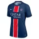 Maglia Paris Saint-Germain 1 Star Donna Primo 2024/25