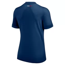 Maglia Paris Saint-Germain 1 Star Donna Primo 2024/25