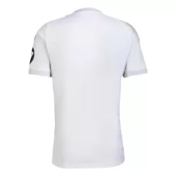 Maglia Real Madrid Uomo Primo 2025-26