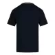 Completo calcio Aberdeen Bambino Secondo 2025-26