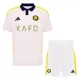 Completo calcio Al Nassr Bambino 3rd 2025-26