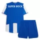 Completo calcio FC Porto Bambino Primo 2025-26