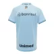 Completo calcio Grêmio FBPA Bambino Secondo 2025-26