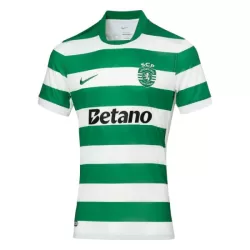 Completo calcio Sporting CP Bambino Primo 2025-26