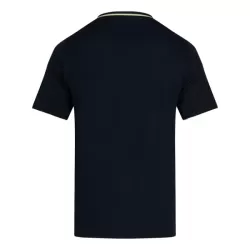 Maglia Aberdeen Uomo Secondo 2025-26