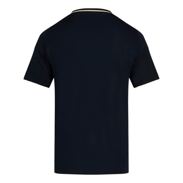 Maglia Aberdeen Uomo Secondo 2025-26
