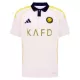 Maglia Al Nassr Uomo 3rd 2025-26