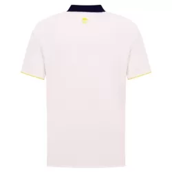 Maglia Al Nassr Uomo 3rd 2025-26