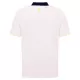Maglia Al Nassr Uomo 3rd 2025-26