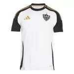 Maglia Atlético Mineiro Uomo Secondo 2025-26