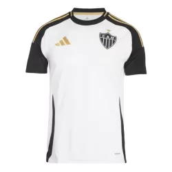 Maglia Atlético Mineiro Uomo Secondo 2025-26 Maglia Atlético Mineiro Uomo Secondo 2025-26