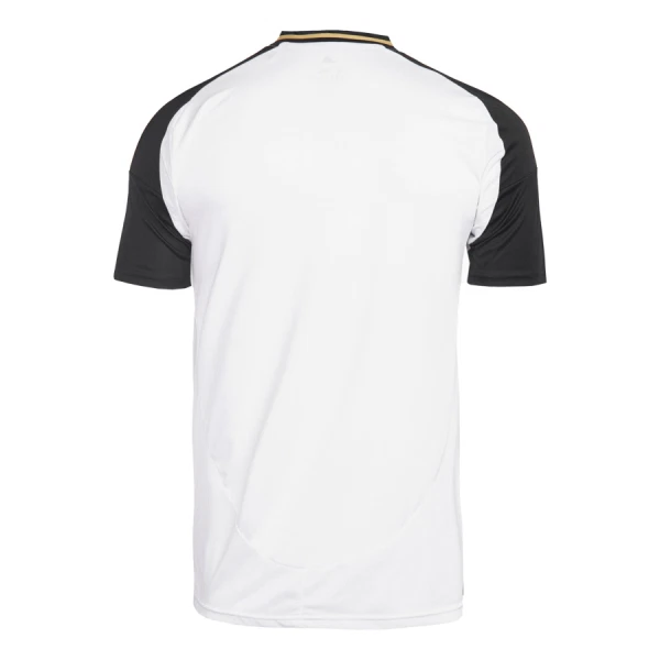Maglia Atlético Mineiro Uomo Secondo 2025-26