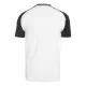 Maglia Atlético Mineiro Uomo Secondo 2025-26
