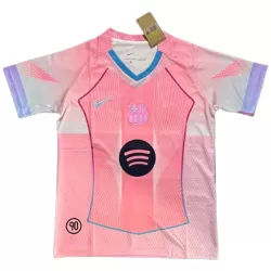 Maglia Barcellona Uomo 2025-26 - Speciale Maglia Barcellona Uomo 2025-26 - Speciale