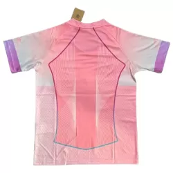 Maglia Barcellona Uomo 2025-26 - Speciale