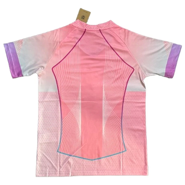 Maglia Barcellona Uomo 2025-26 - Speciale