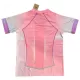 Maglia Barcellona Uomo 2025-26 - Speciale