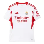 Maglia Benfica Uomo 3rd 2025-26