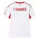 Maglia Benfica Uomo 3rd 2025-26