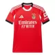 Maglia Benfica Uomo Primo 2025-26