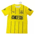 Maglia Borussia Dortmund x One Piece Uomo 2025-26 - Speciale