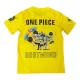 Maglia Borussia Dortmund x One Piece Uomo 2025-26 - Speciale