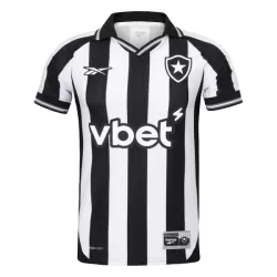 Maglia Botafogo Uomo Primo 2025-26 Maglia Botafogo Uomo Primo 2025-26