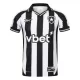 Maglia Botafogo Uomo Primo 2025-26