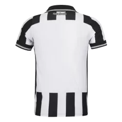 Maglia Botafogo Uomo Primo 2025-26