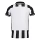Maglia Botafogo Uomo Primo 2025-26