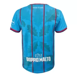 Maglia Cagliari Calcio Uomo 3rd 2025-26