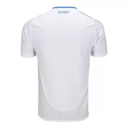 Maglia Cruzeiro EC Uomo Secondo 2025-26