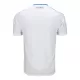 Maglia Cruzeiro EC Uomo Secondo 2025-26