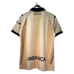 Maglia Deportivo de La Coruna Uomo 2024/25 - Speciale
