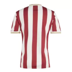 Maglia FC Nurnberg Uomo anniversario 2024/25