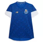 Maglia FC Porto Pre-Match Uomo 2025-26