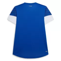Maglia FC Porto Pre-Match Uomo 2025-26